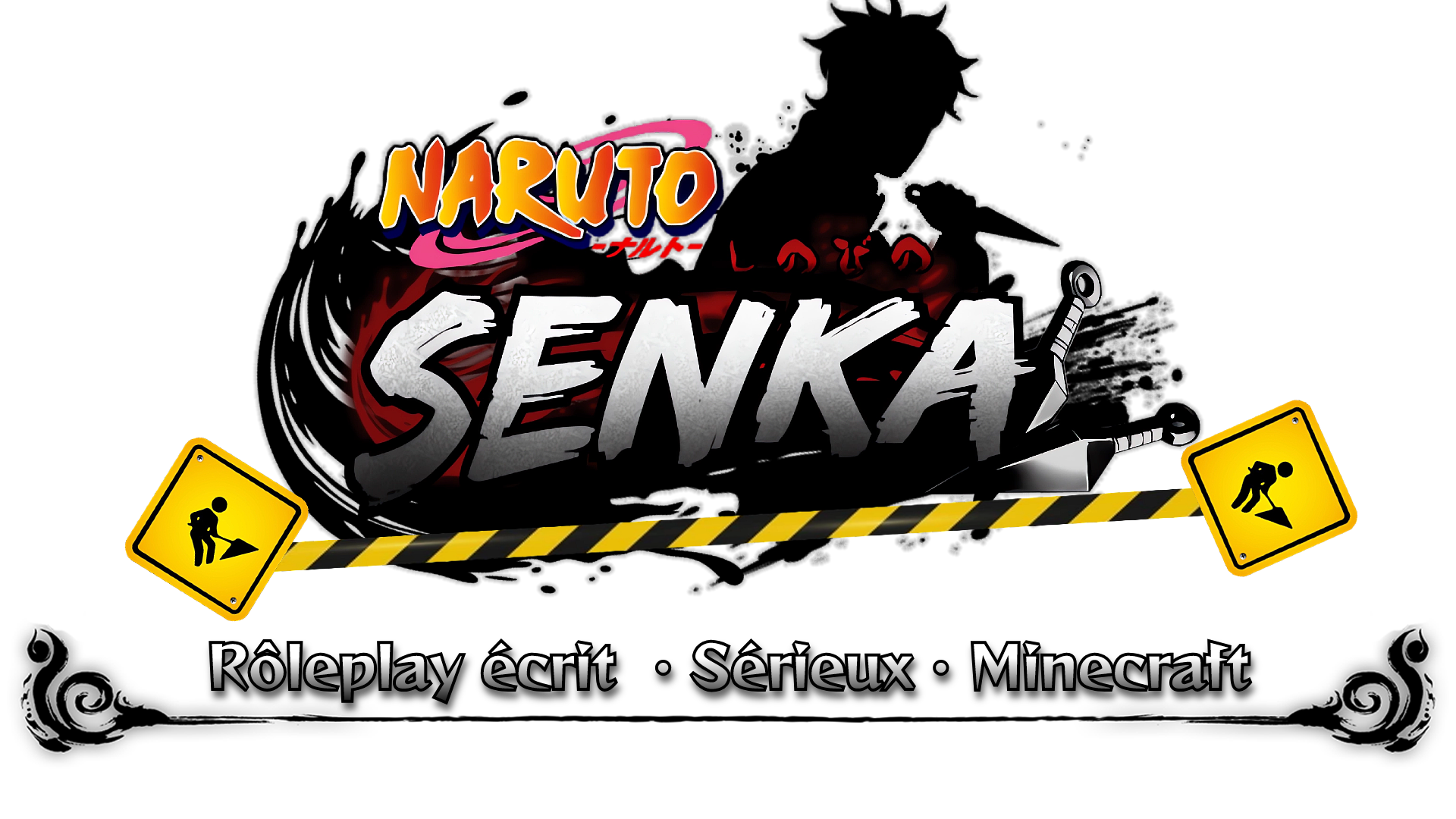PUB 1.png