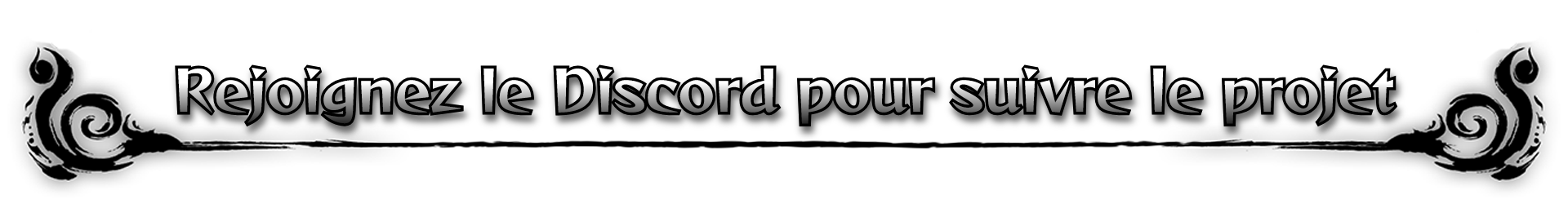 PUB 10.png
