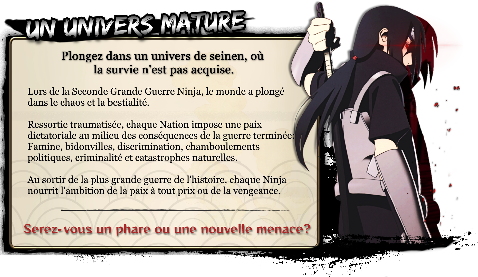 PUB 4.png