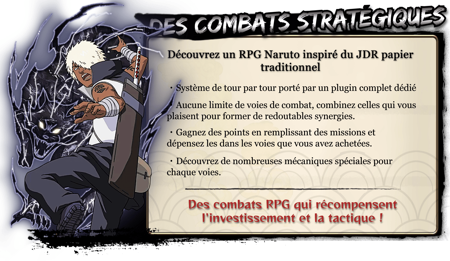 PUB 5(1).png