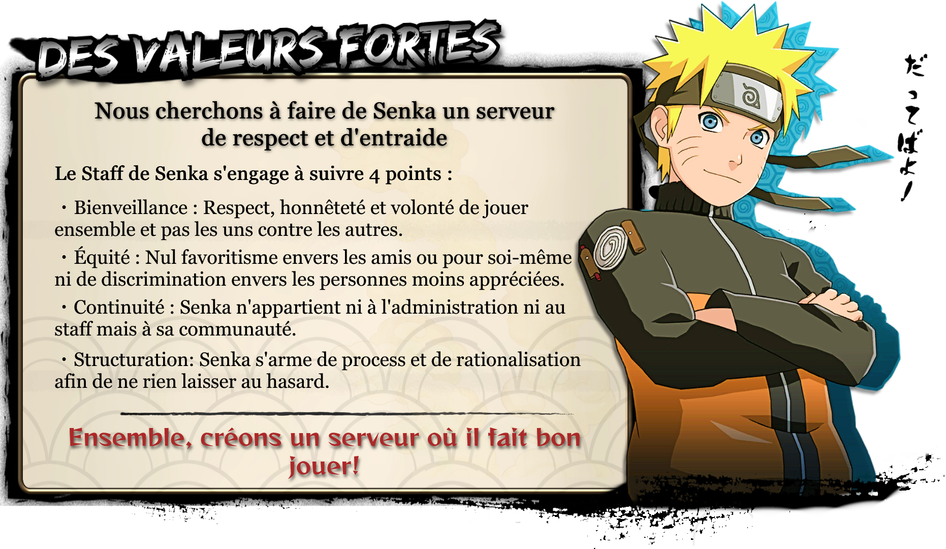 PUB 6.png