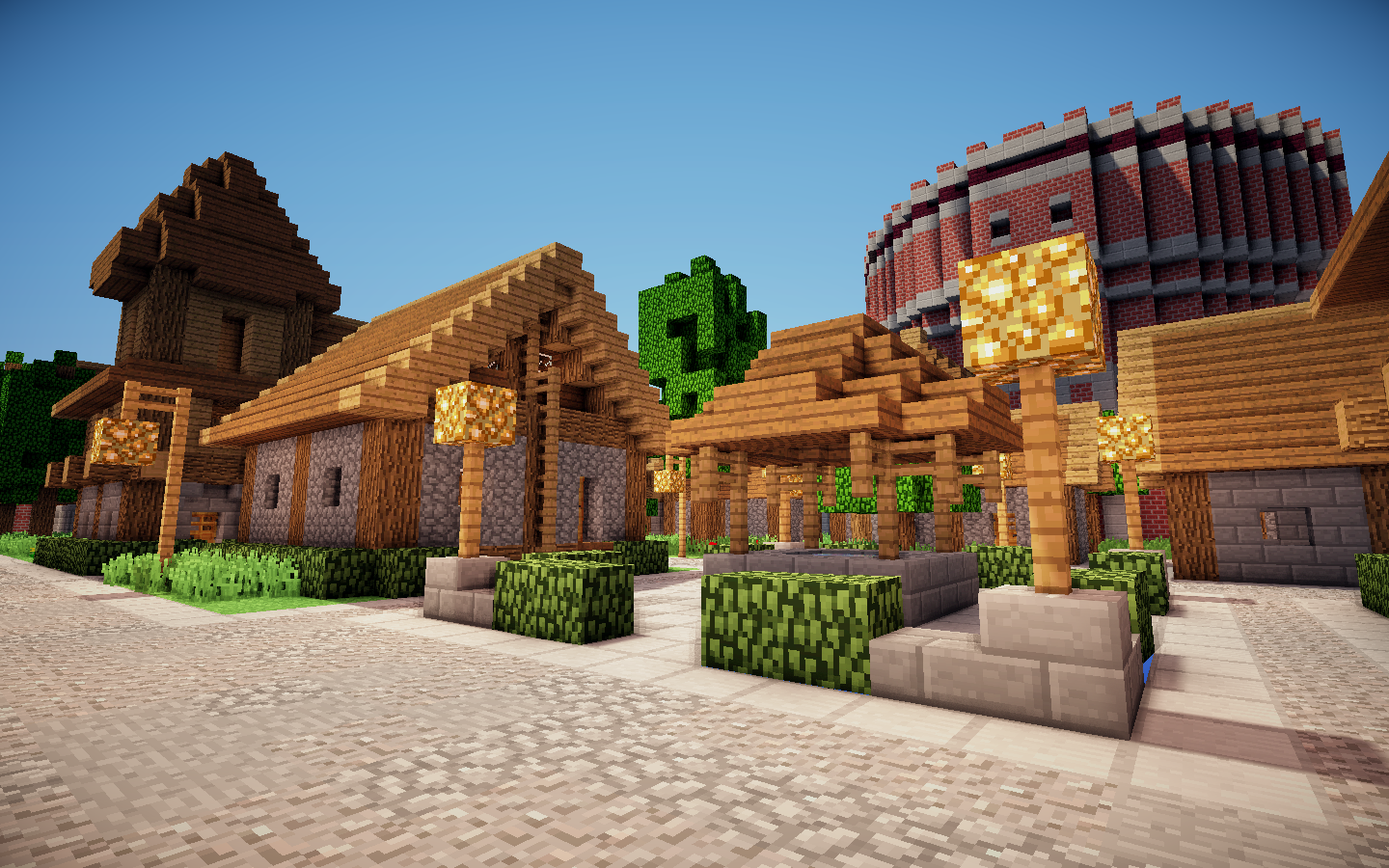 Quartier 2.png