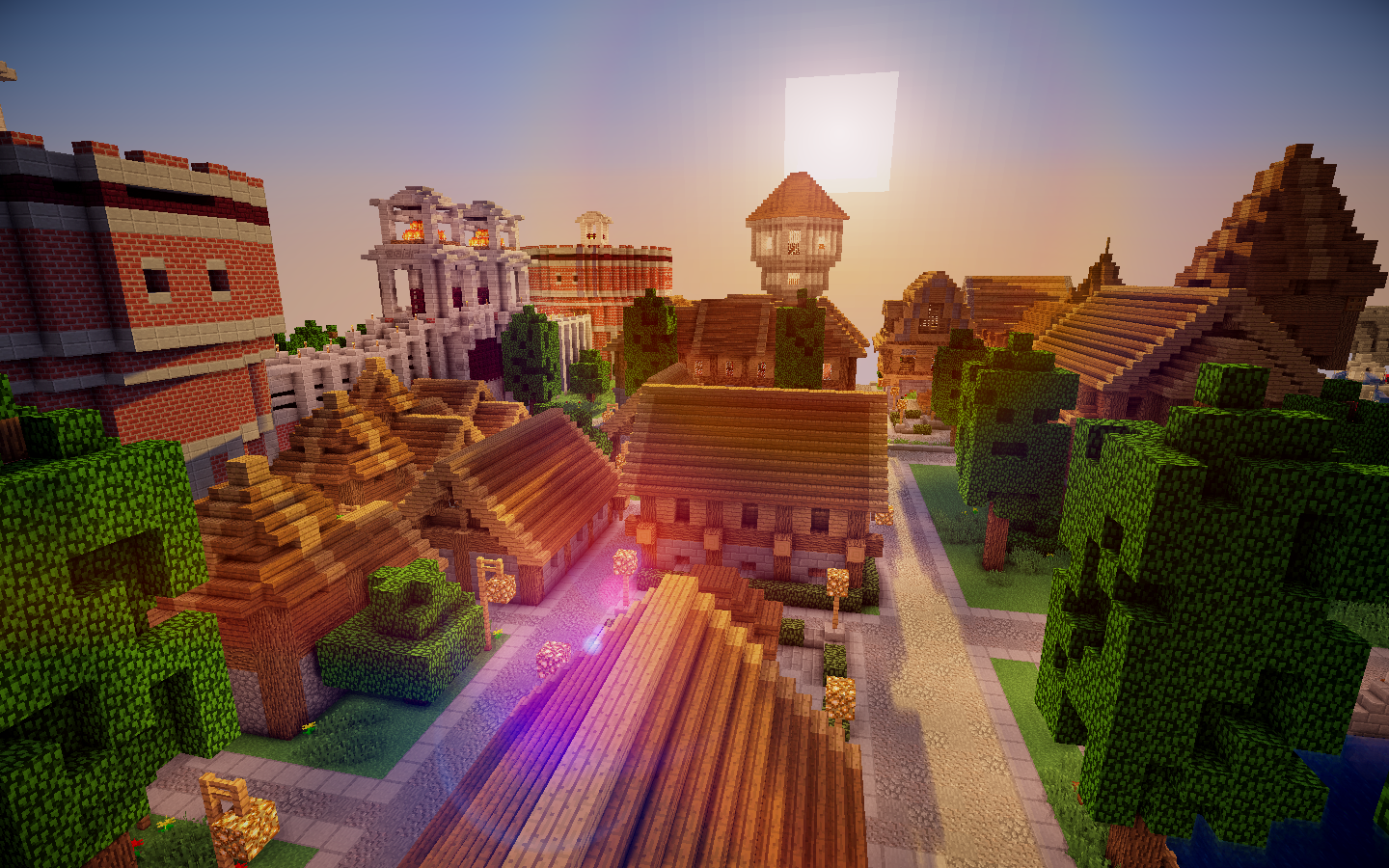 Quartier 3.png