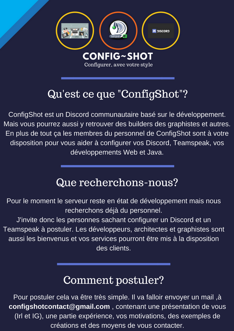 Qu'est ce que _ConfigShot__.png