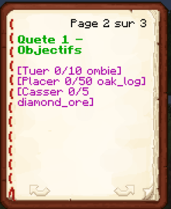 quest_requirement.png