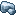 raw_mythril.png
