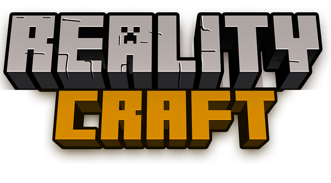 RC_logo_orange.png