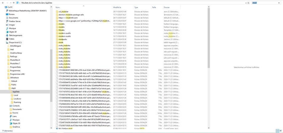 Recherche Répertoire Mod.jpg