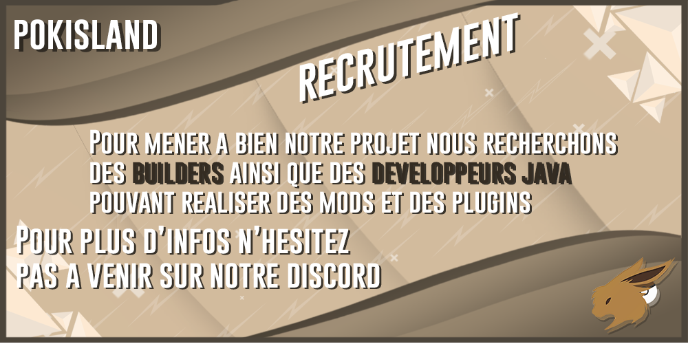 recrutement 3.png