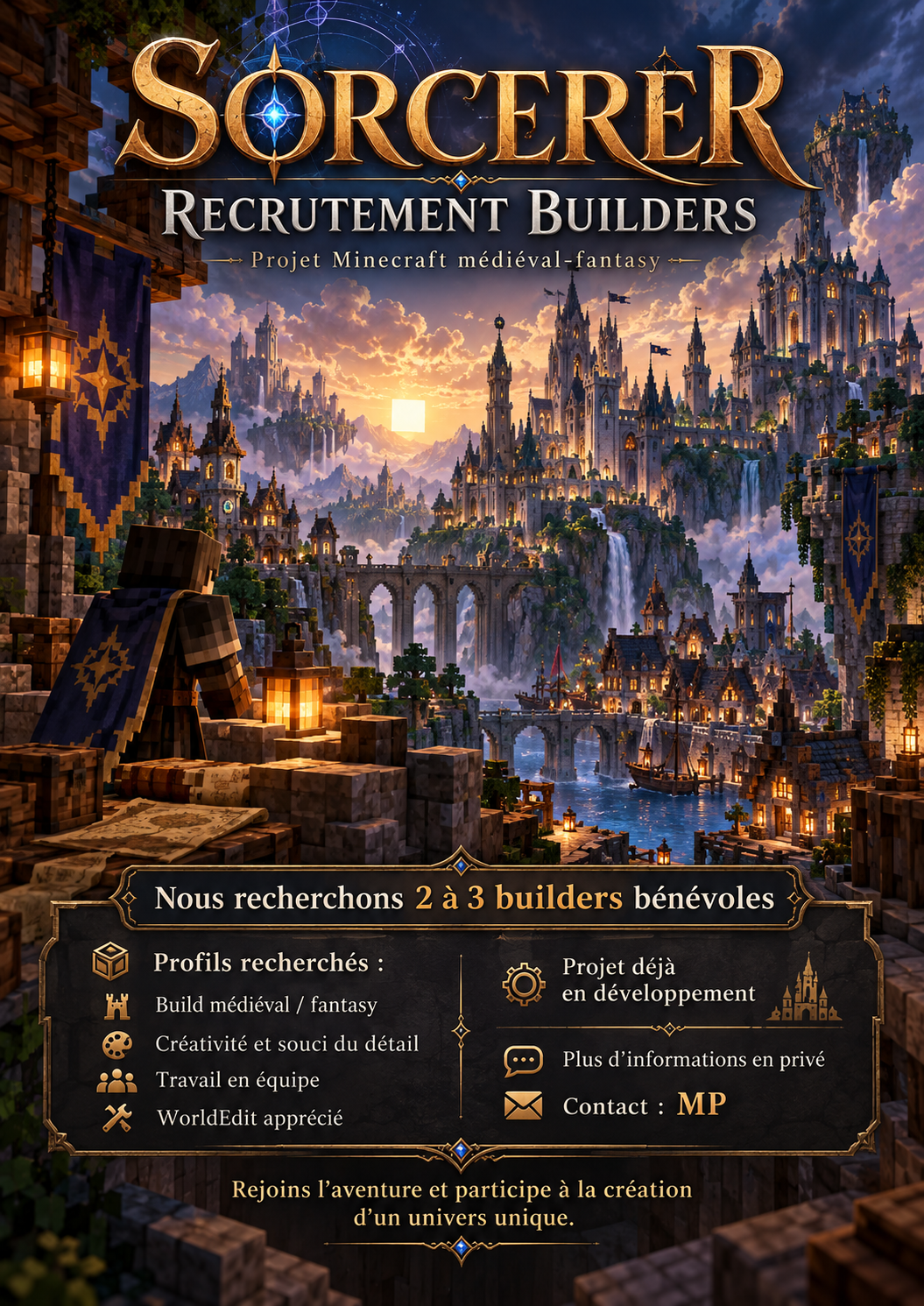 Recrutement builders à Sorcerer.png