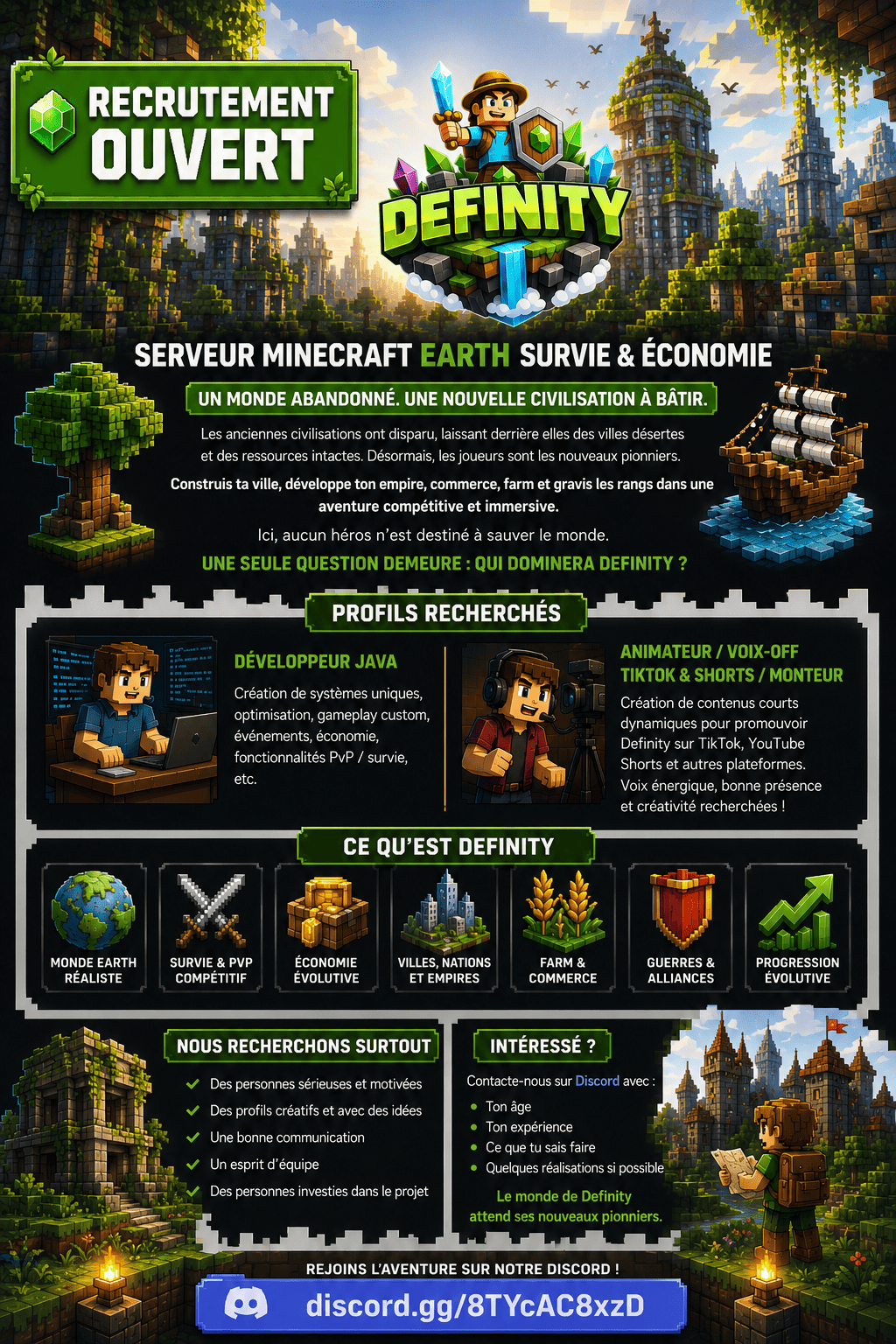 recrutement definity 2.png