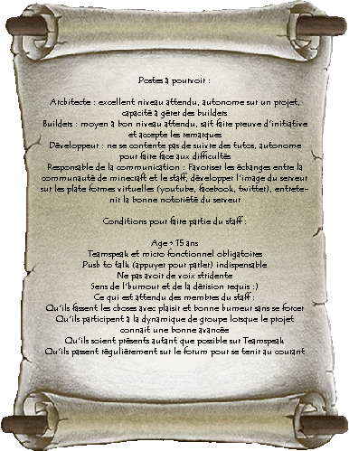 recrutement.gif