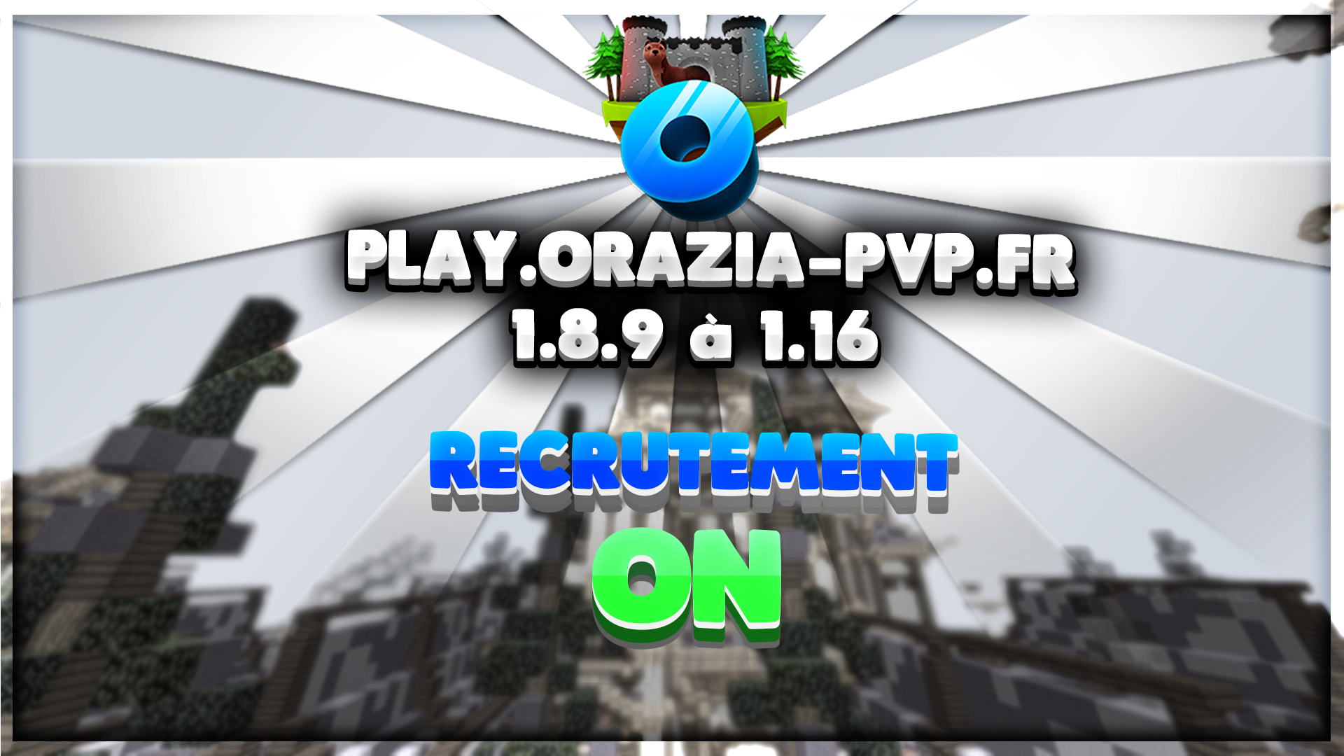 RECRUTEMENT ON ORA.png