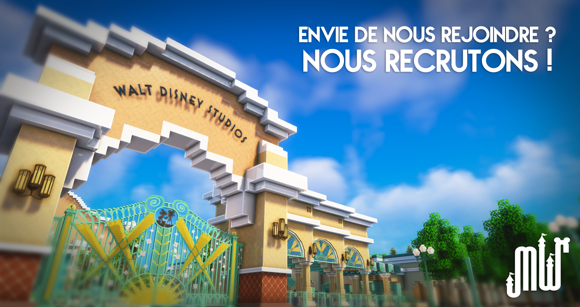 recrutement.png