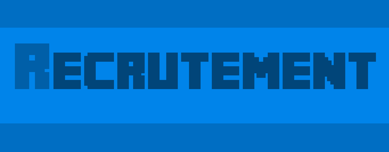 recrutement.png