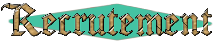 recrutement.png