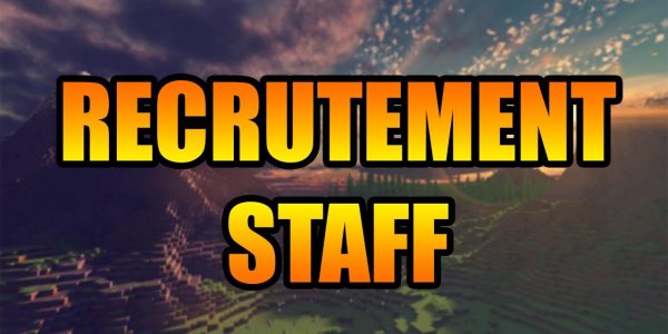 recrutement-staff-600x300.jpg