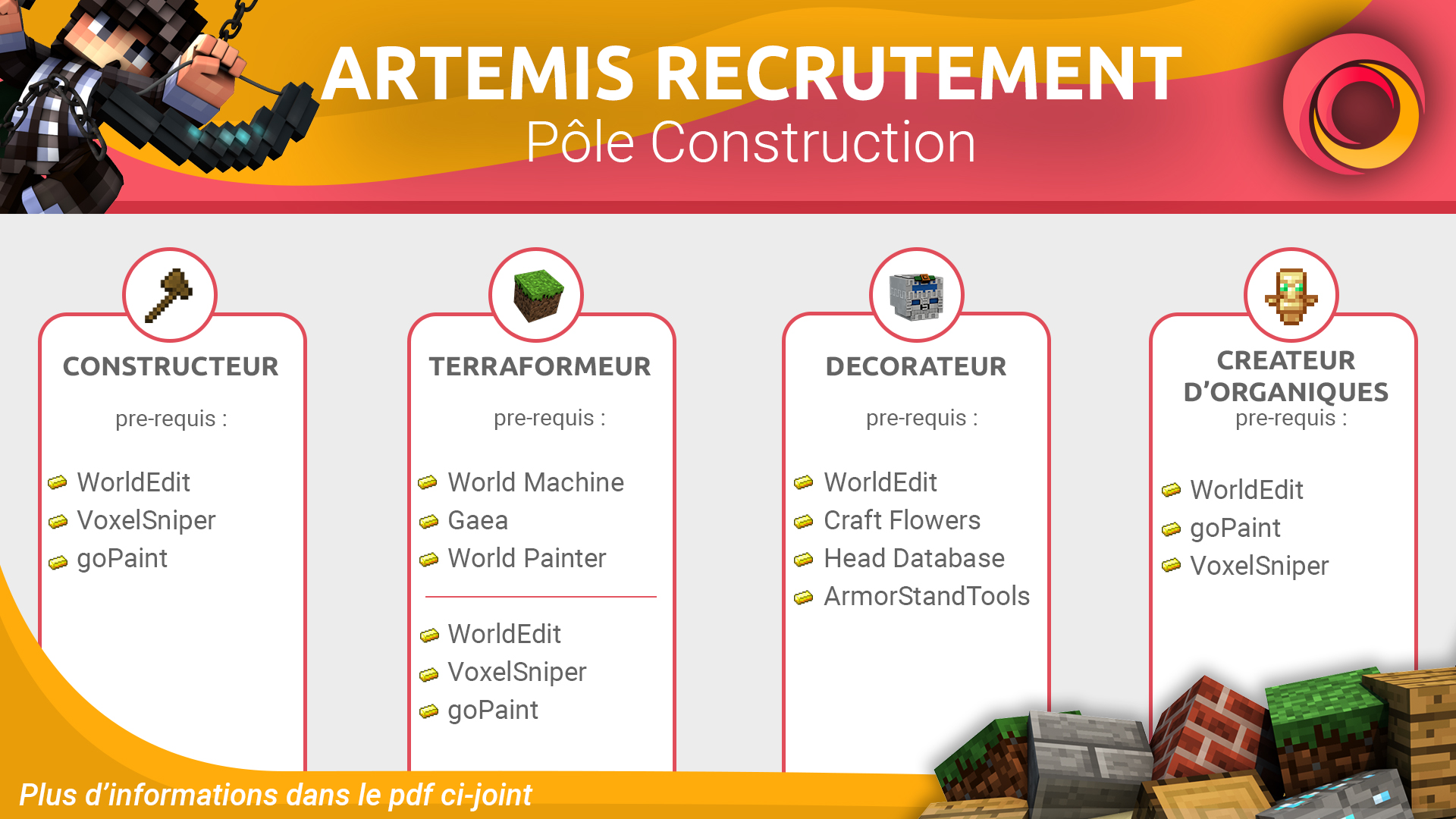 Recrutement_Artemis_Construction.jpg