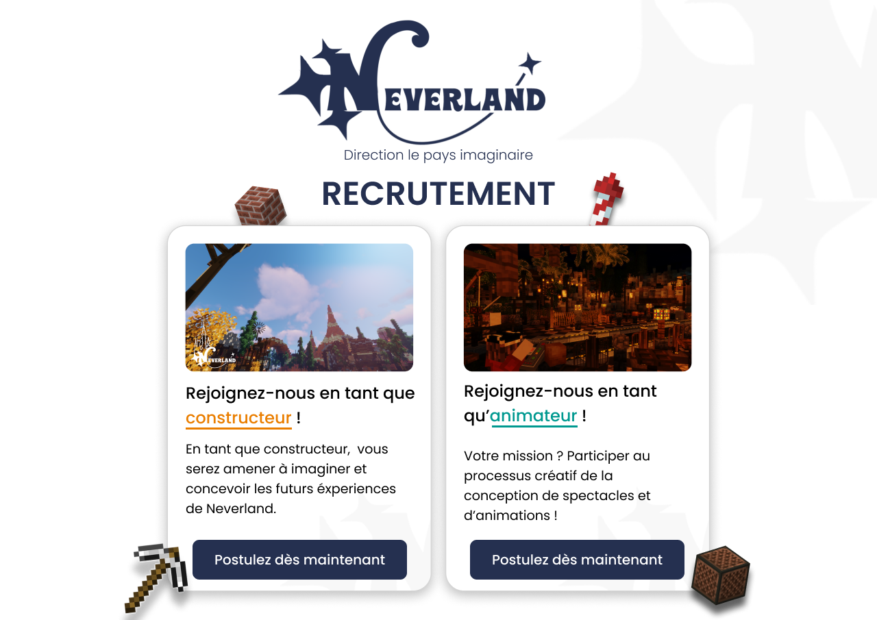 Recrutement_Nevermand.png