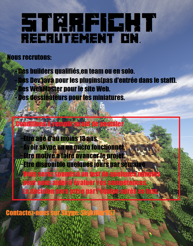 RecrutementMinecraft.fr.png