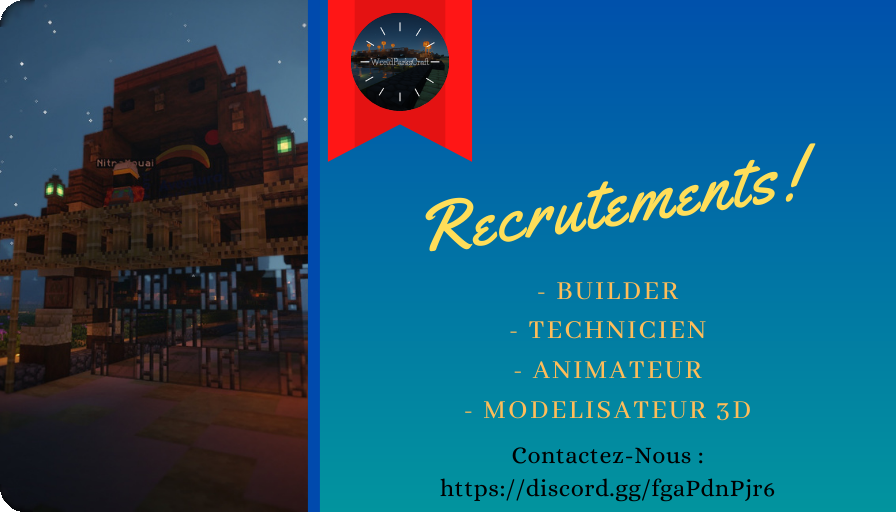 Recrutements!.png (1).png