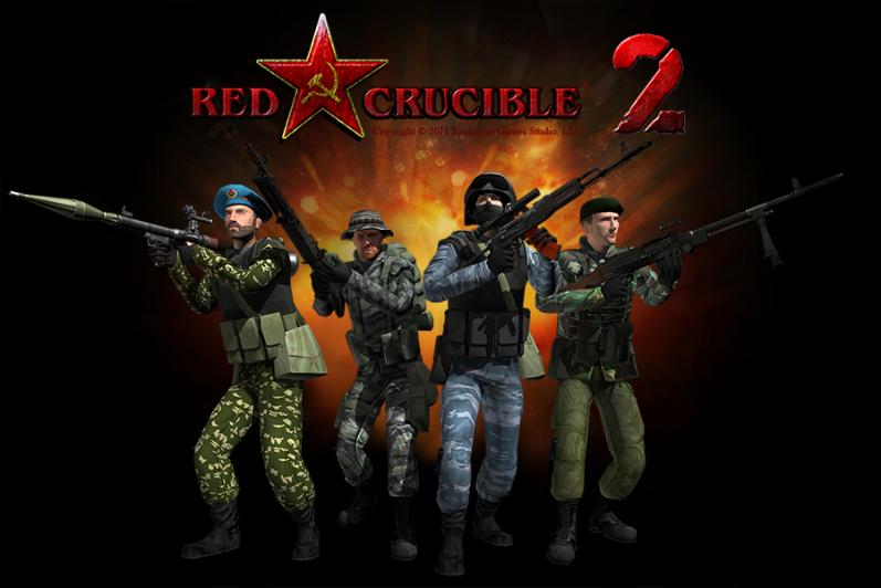 red-crucible-2.jpg