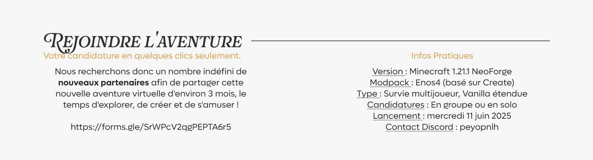 Rejoindre.png