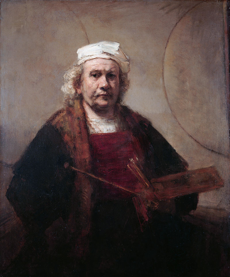 Rembrandt_van_rijn-self_portrait.jpg