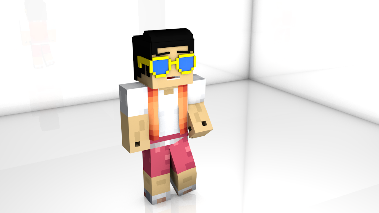 rig psy0023.png