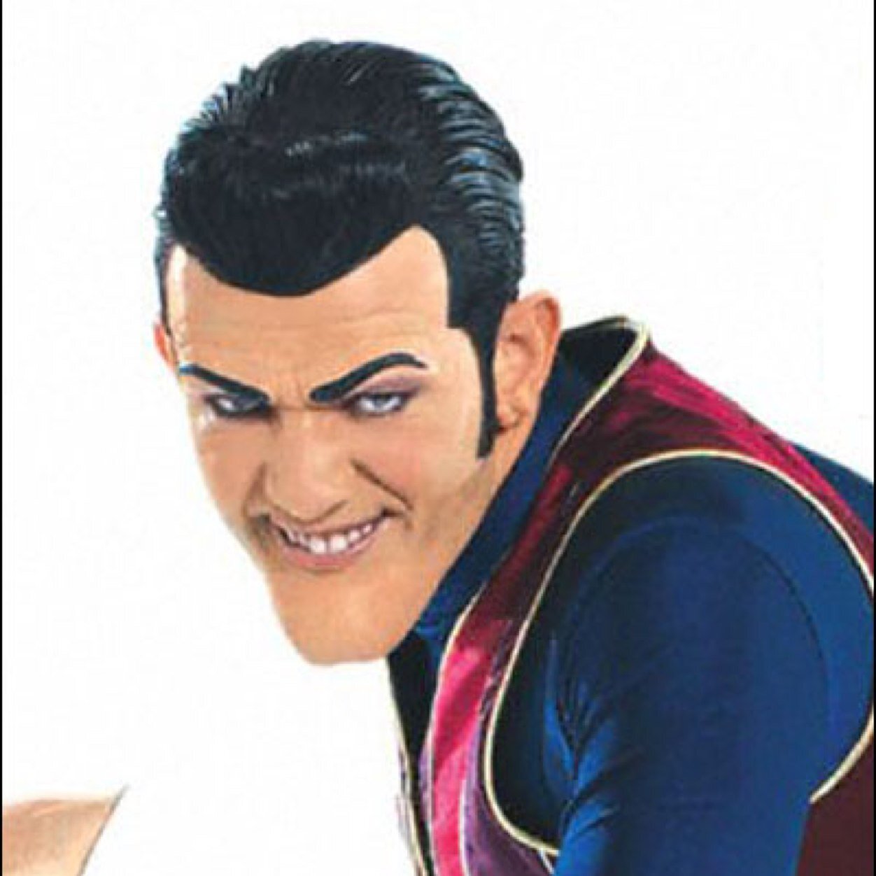 Robbie Rotten.jpeg