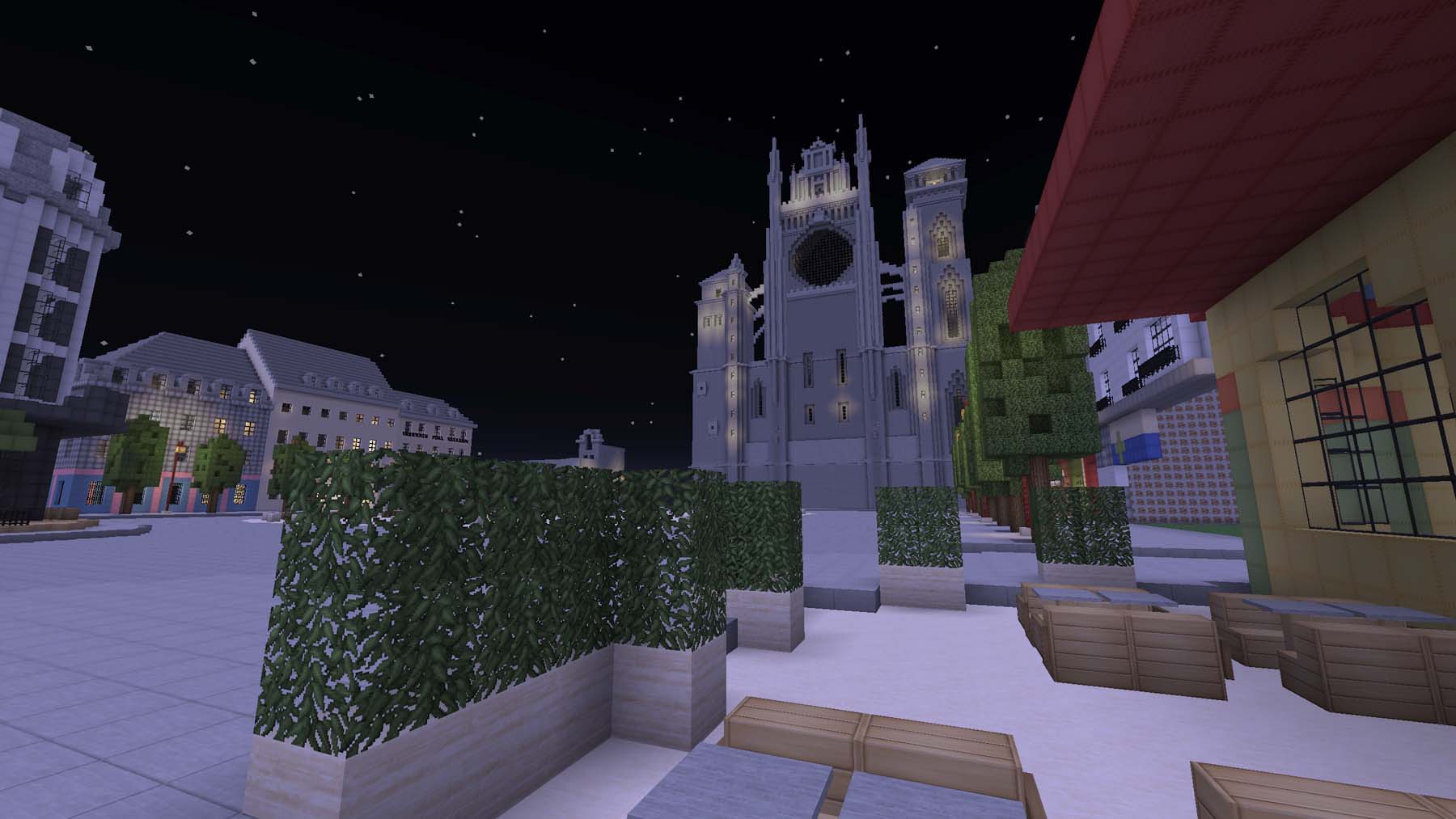 rodez-nuit.jpg