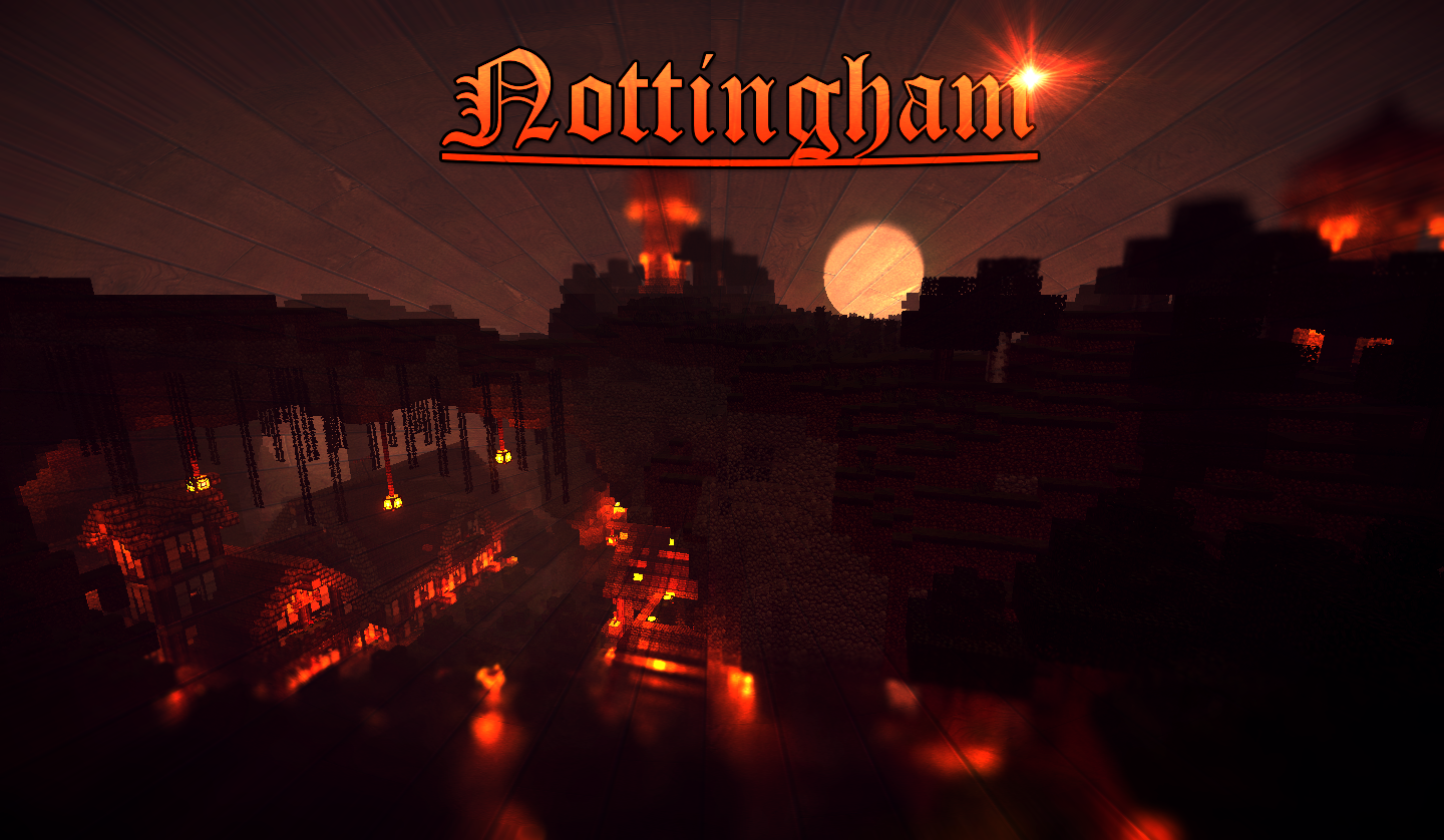 Rothigan.png