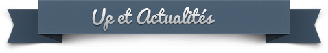 ruban-up.png