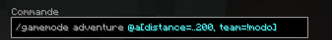 s1.PNG