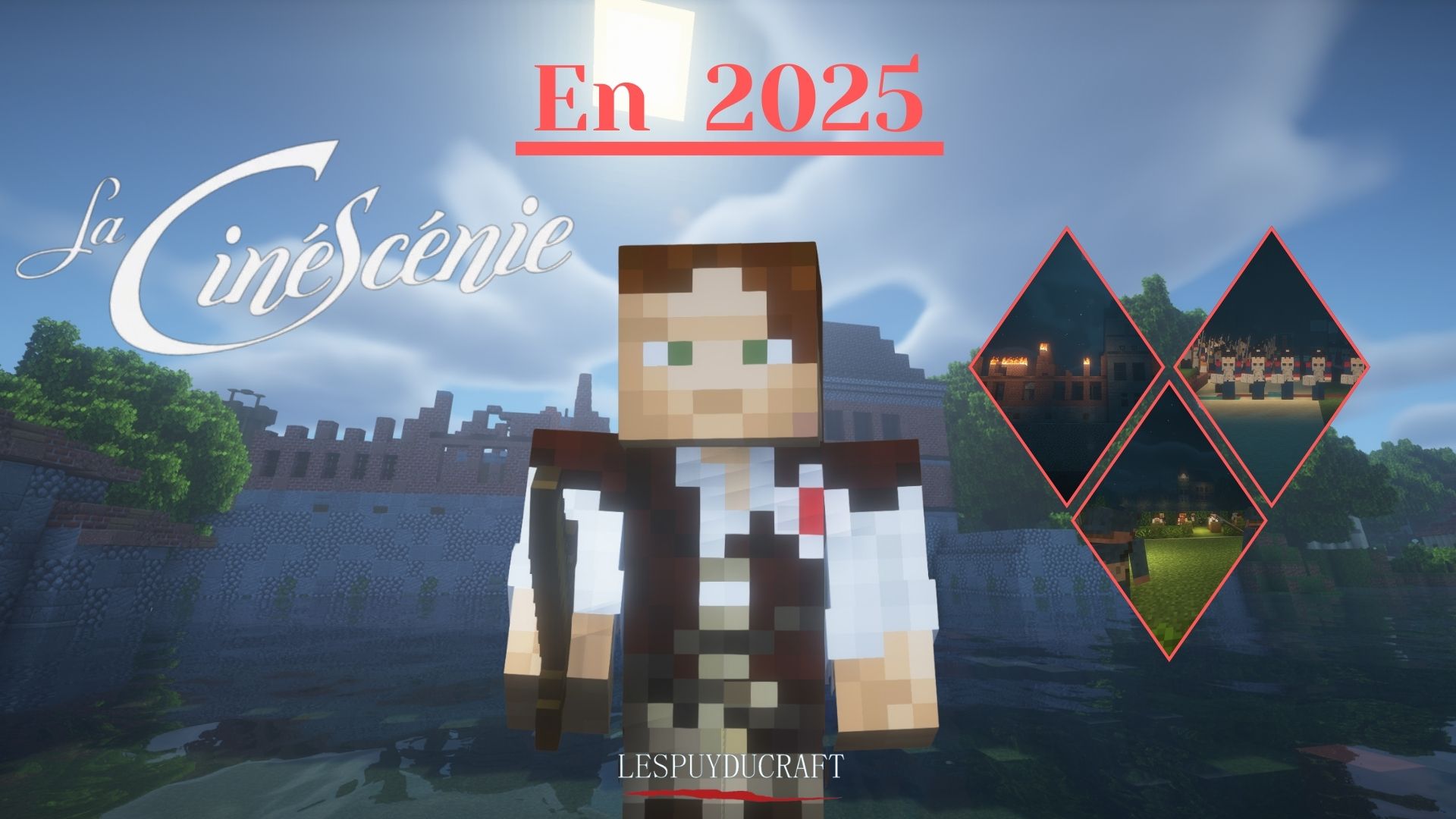 Saison 2025 (1).jpg