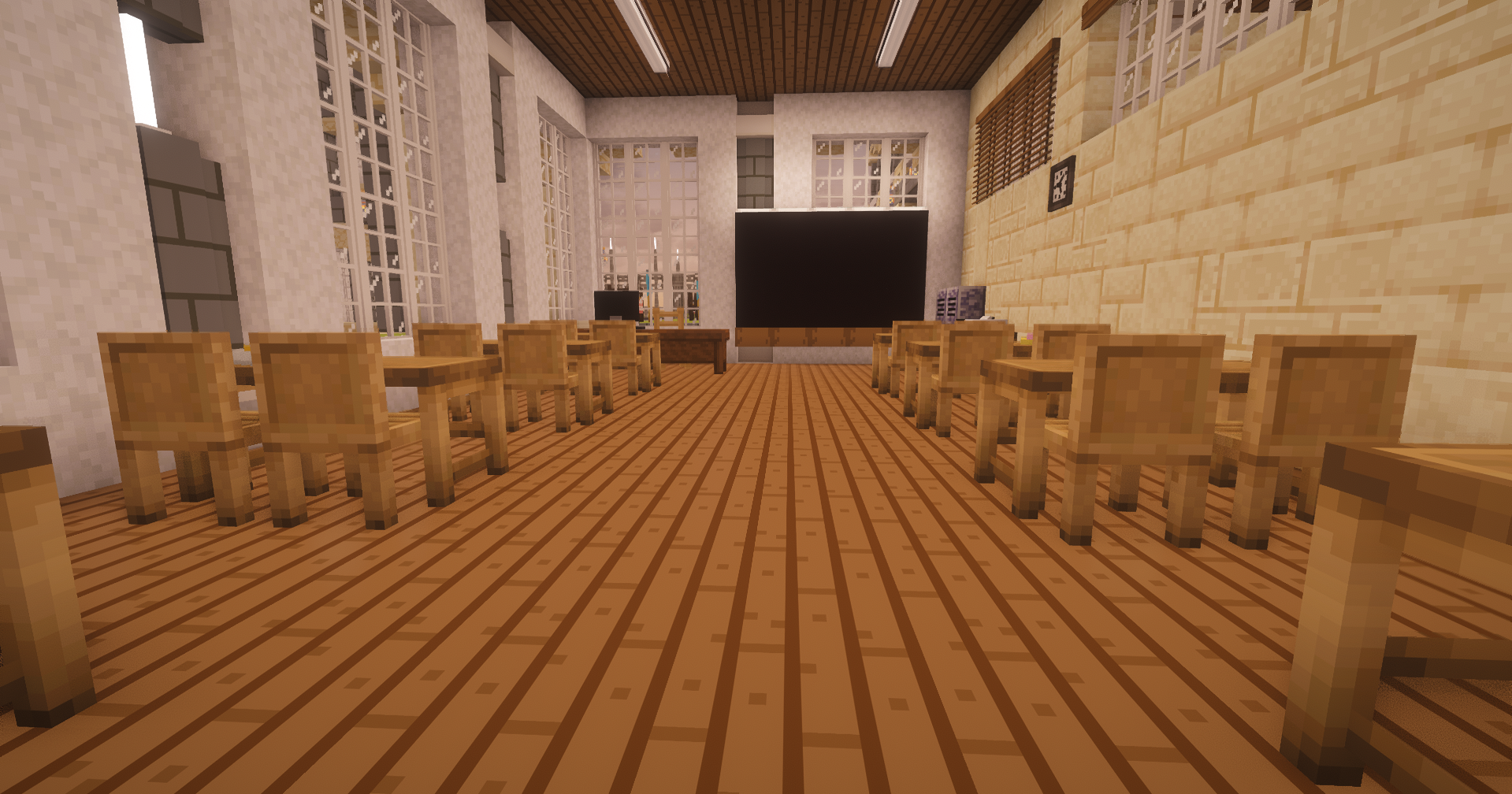 salle de classe.png