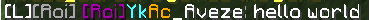 Sans titre 1.png