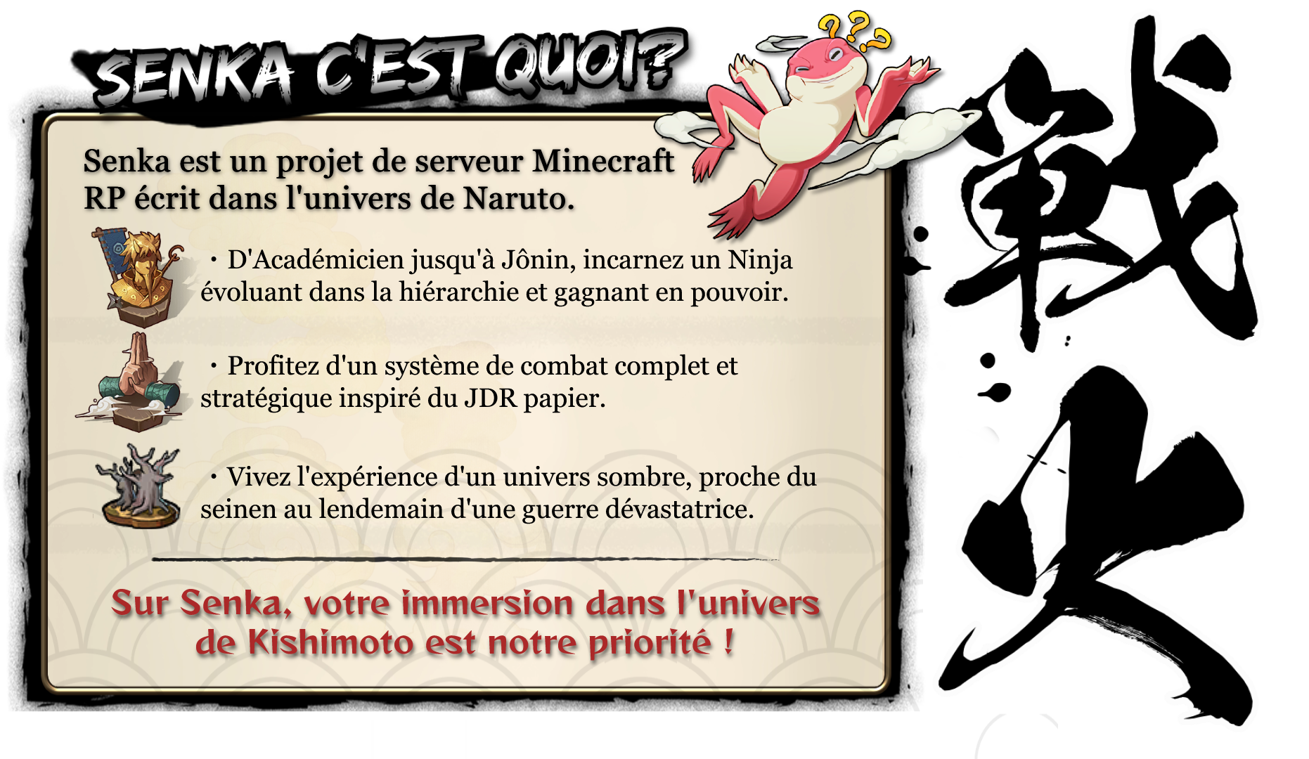 Sans titre(183).png