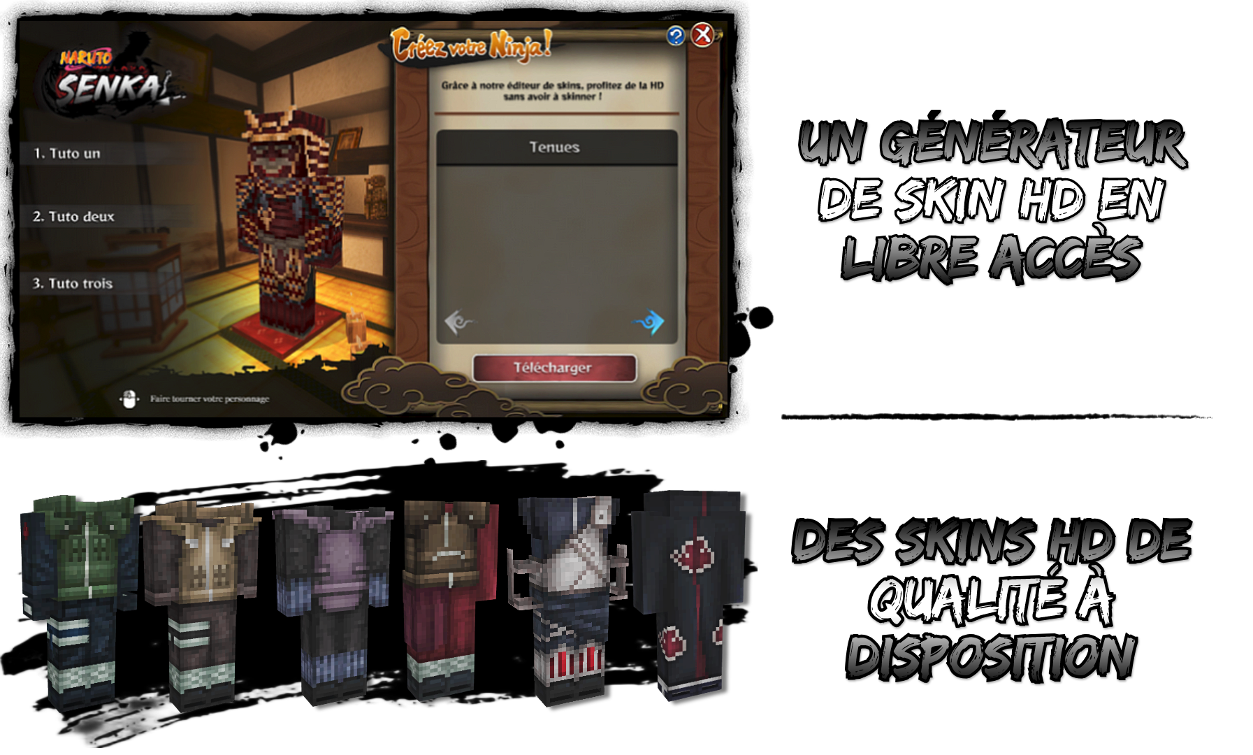 Sans titre(184).png