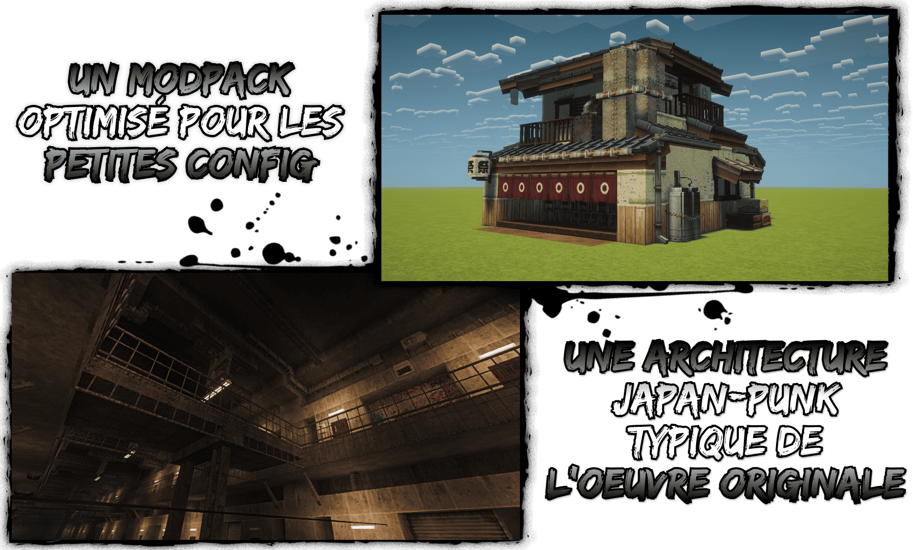 Sans titre(185)(1).png