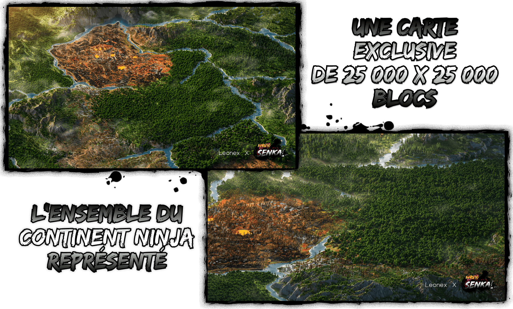 Sans titre(186)(1).png