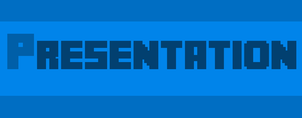 Sans titre-3.png
