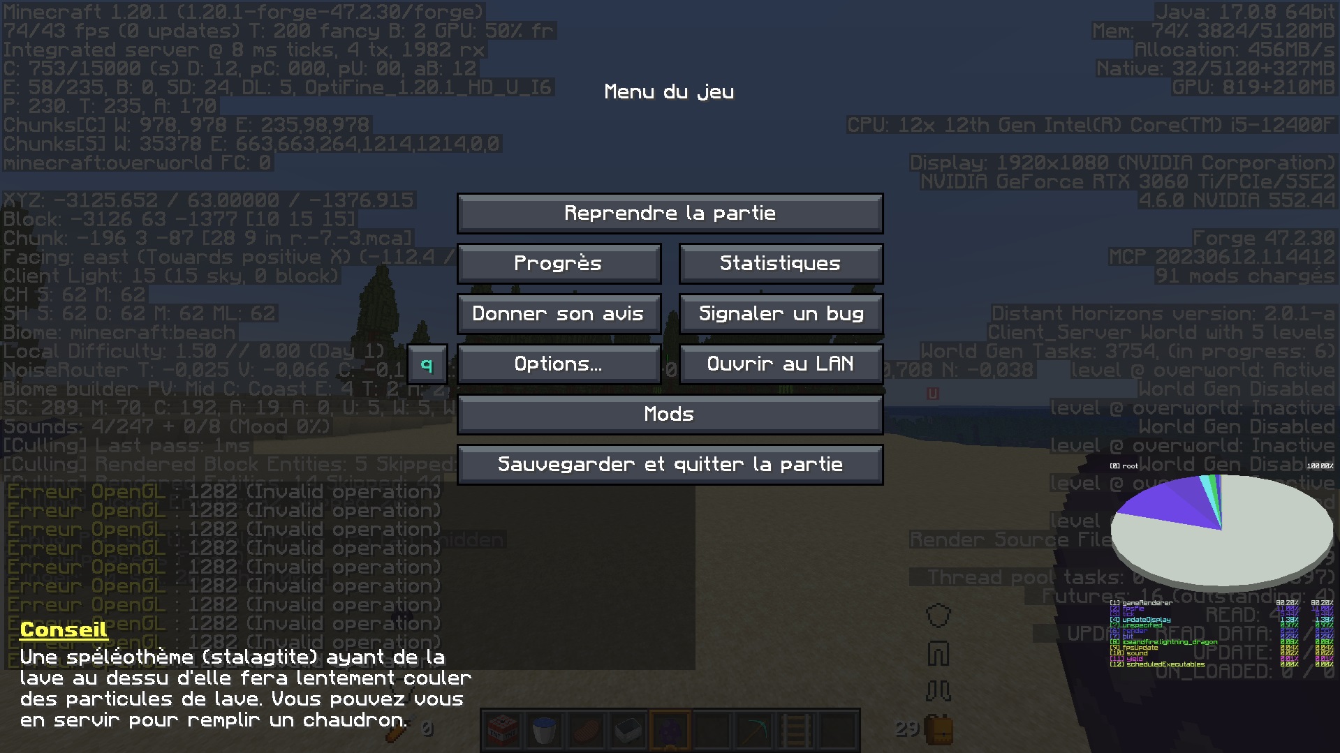 Sans titre.jpg