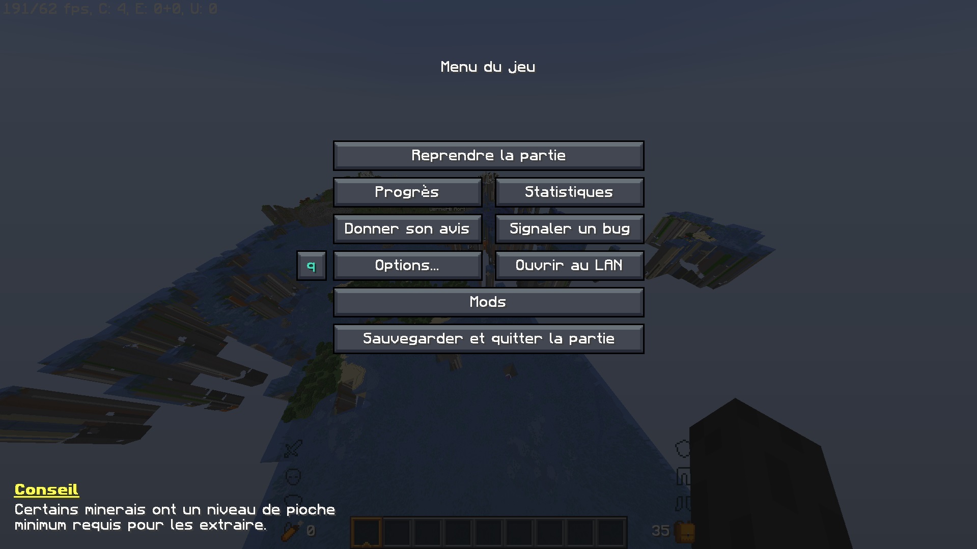 Sans titre.jpg