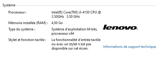 Sans titre.jpg