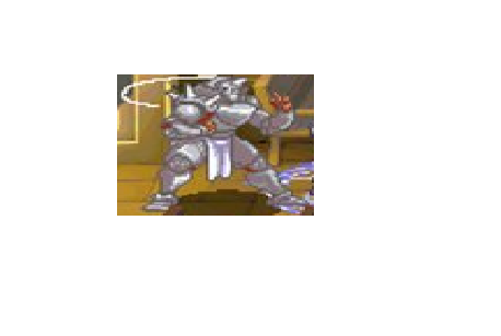 Sans titre.png