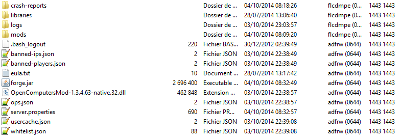 Sans titre.png