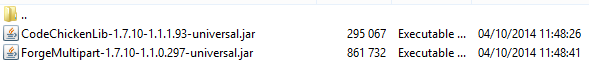 Sans titre.png