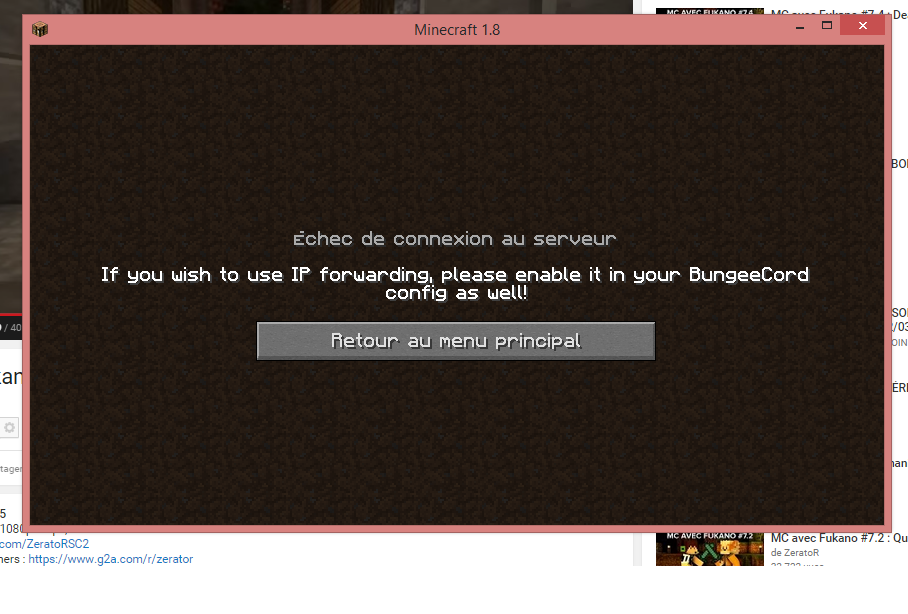 Sans titre.png