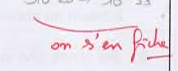 Sans titre.png